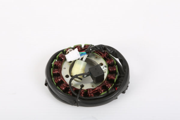 STATOR HI POWER YAM ELECTROSPORT