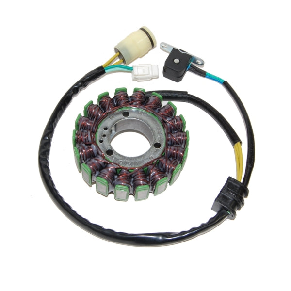 STATOR YAM ELECTROSPORT