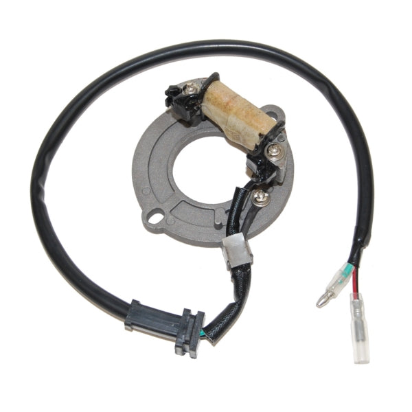 STATOR HON ELECTROSPORT