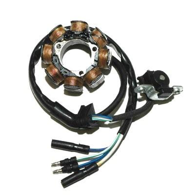 STATOR HON ELECTROSPORT