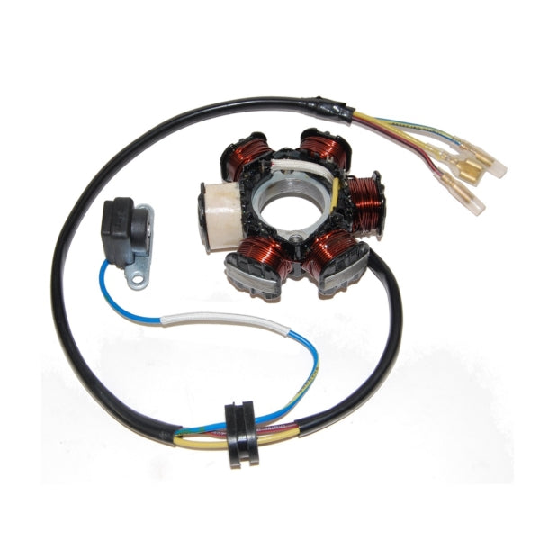 STATOR HON ELECTROSPORT