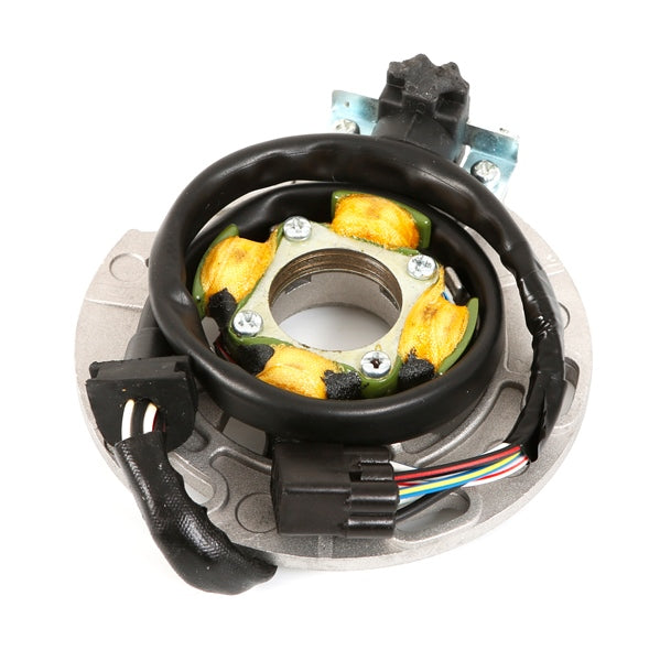 STATOR YAM ELECTROSPORT