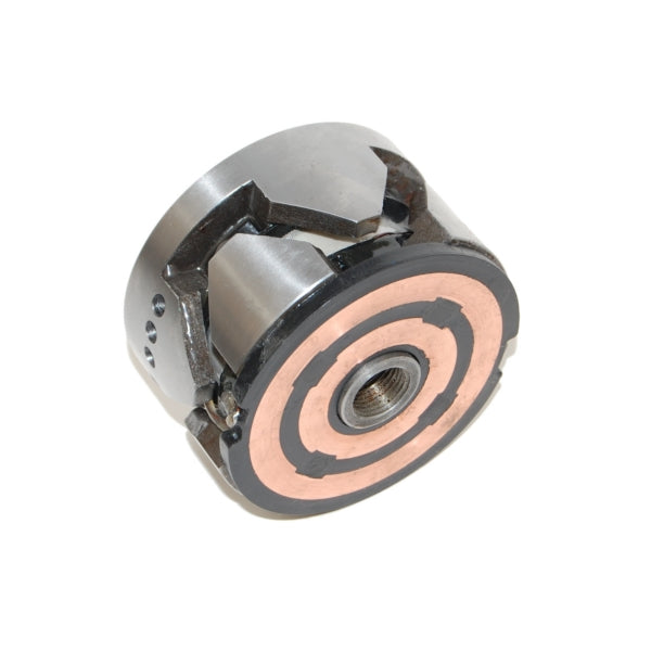 ALTERNATOR ROTOR HON ELECTROSPORT