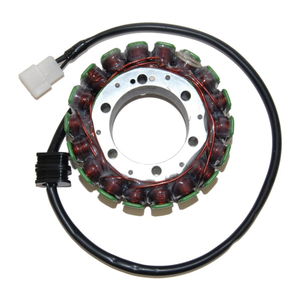 STATOR ELECTROSPORT