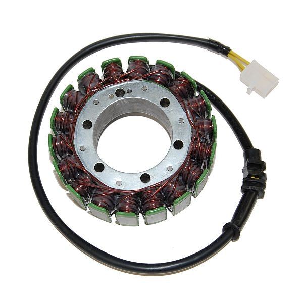 STATOR HON ELECTROSPORT