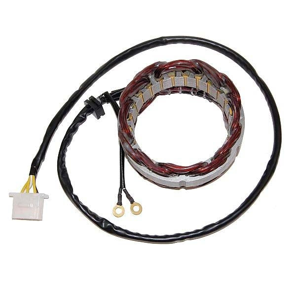 STATOR HON ELECTROSPORT