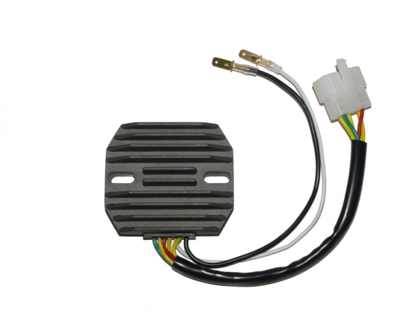 REGULATOR/RECTIFIER HON ELECTROSPORT