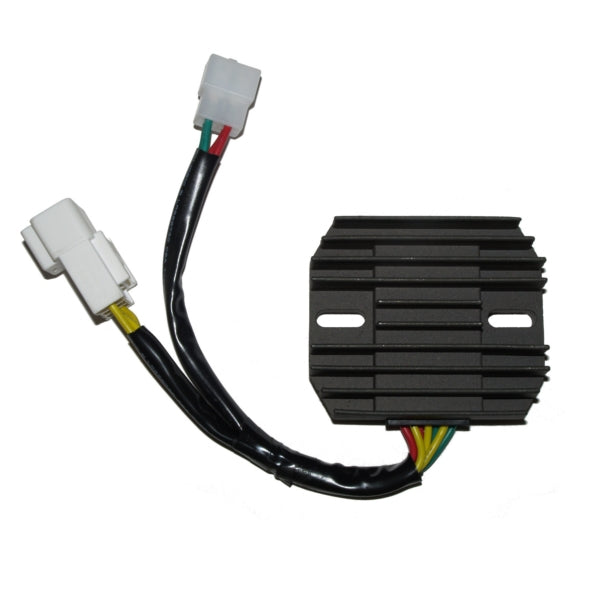 REGULATOR/RECTIFIER HON ELECTROSPORT
