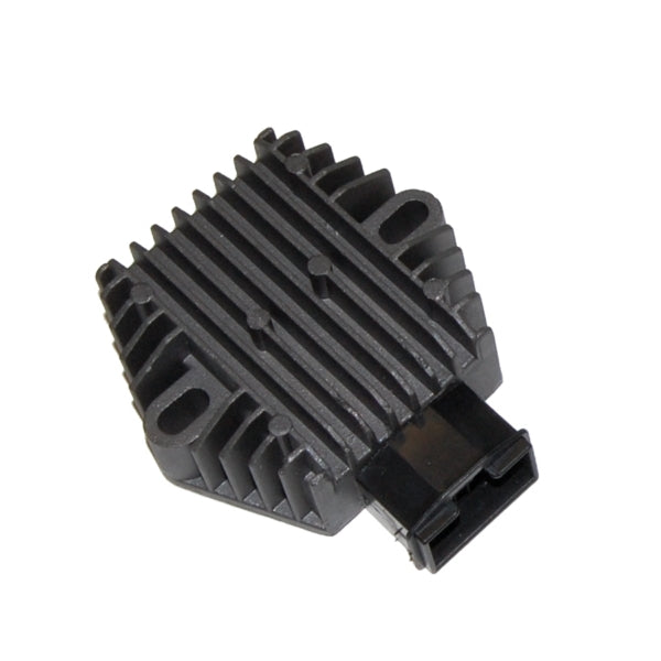 REGULATOR/RECTIFIER HON ELECTROSPORT