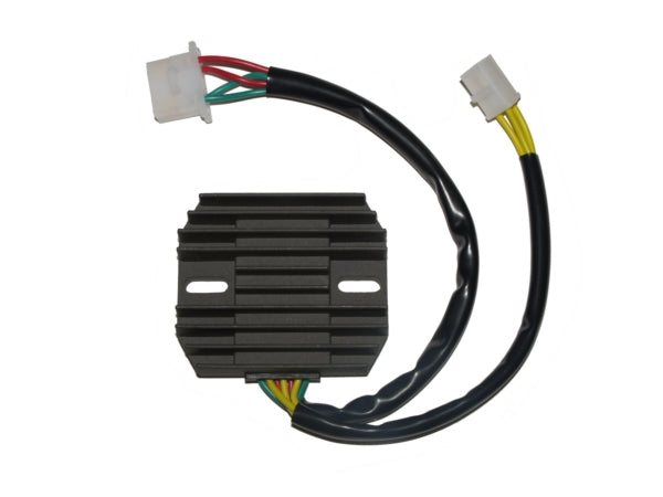 REGULATOR/RECTIFIER HON ELECTROSPORT