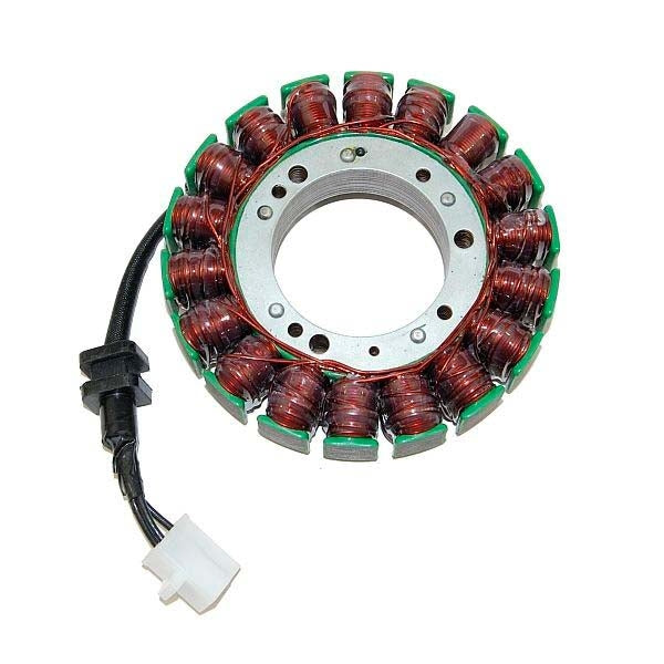 STATOR KAWA SUZ ELECTROSPORT