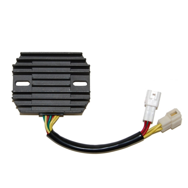 REGULATOR/RECTIFIER SUZ ELECTROSPORT