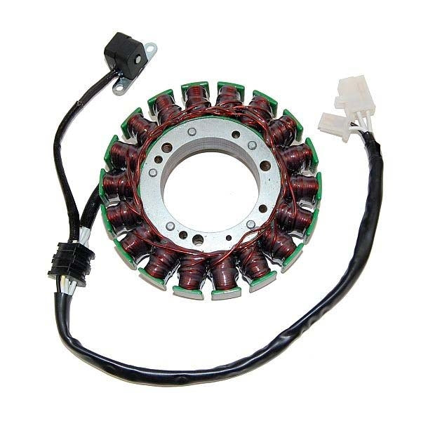 STATOR YAM ELECTROSPORT