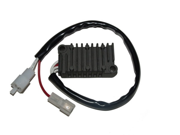 REGULATOR/RECTIFIER YAM ELECTROSPORT