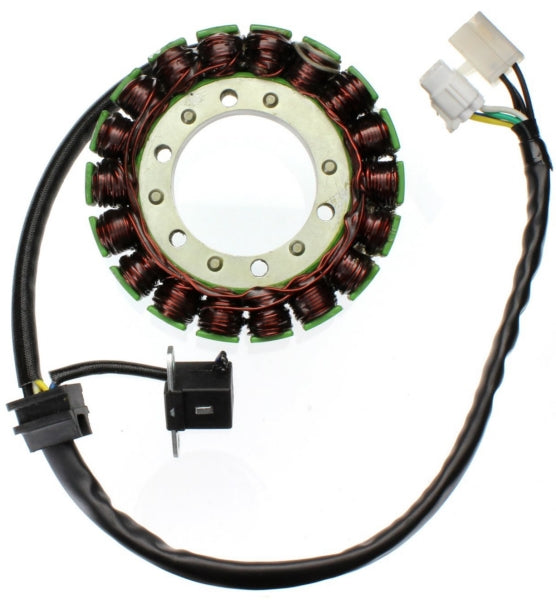 STATOR A/C SUZ ELECTROSPORT