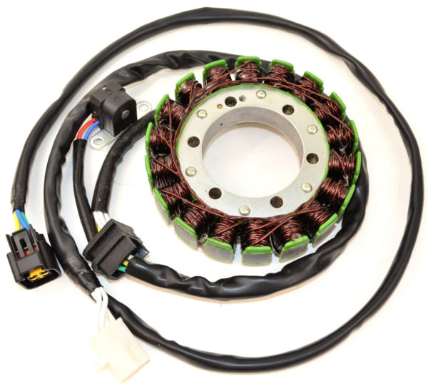 STATOR A/C SUZ ELECTROSPORT