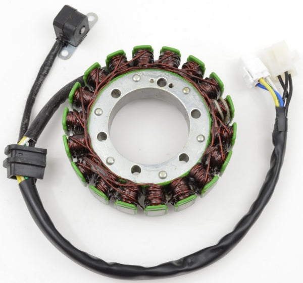 STATOR A/C SUZ ELECTROSPORT