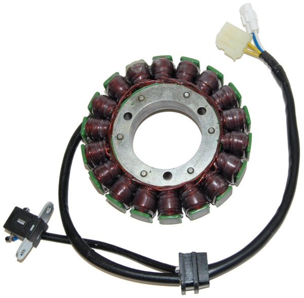 STATOR A/C SUZ ELECTROSPORT
