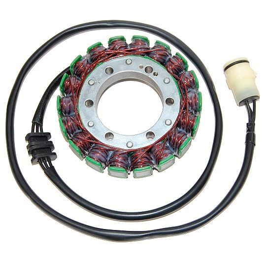 STATOR ARCTIC CAT SUZ KAWA ELECTROSPORT