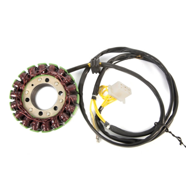 STATOR POL ELECTROSPORT