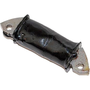 STATOR HON ELECTROSPORT