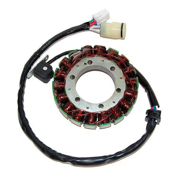 STATOR YAM ELECTROSPORT