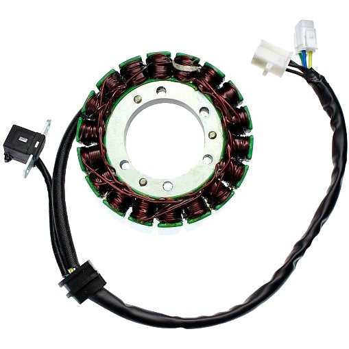 STATOR A/C ELECTROSPORT