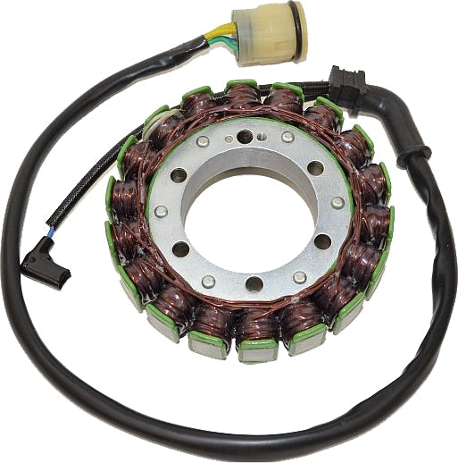 STATOR HON ELECTROSPORT