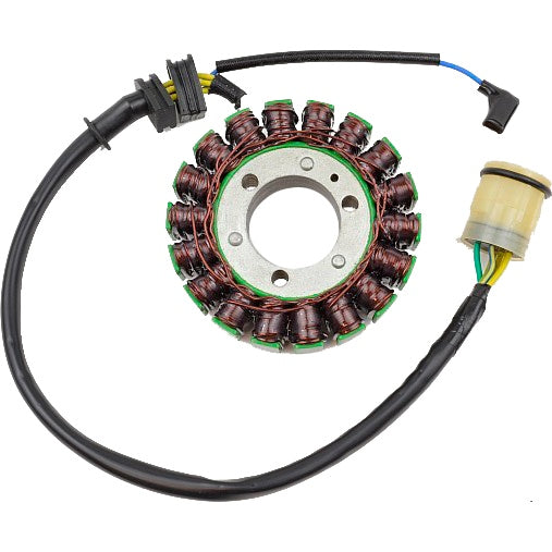 STATOR HON ELECTROSPORT