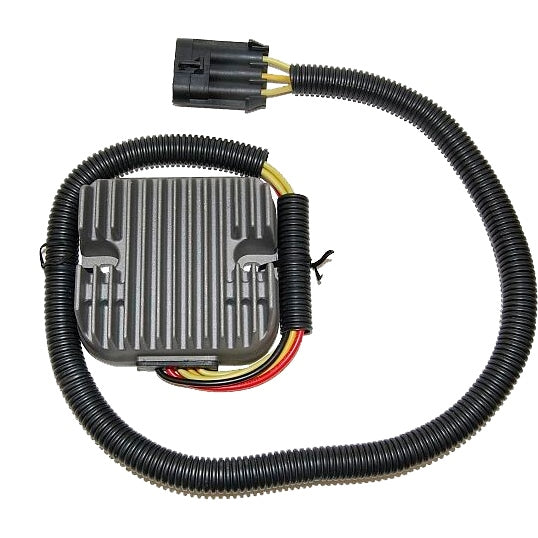 REGULATOR/RECTIFIER POL ELECTROSPORT