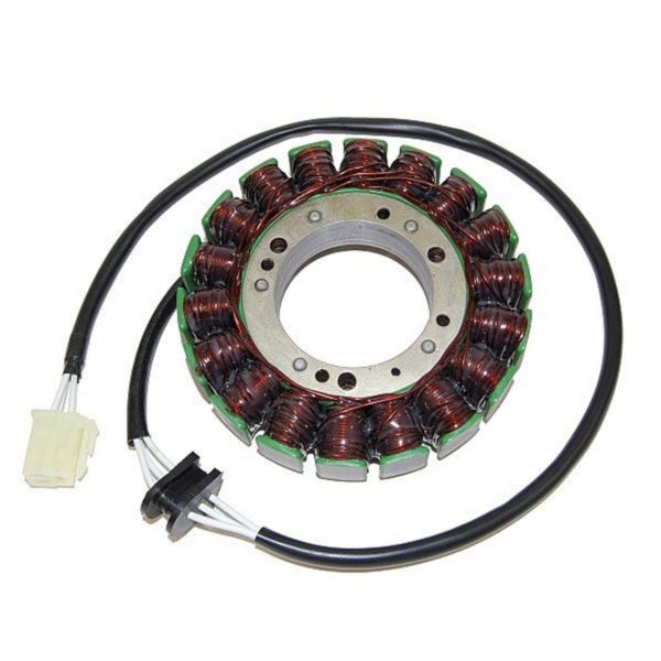 STATOR 3-PHASE YAM ELECTROSPORT