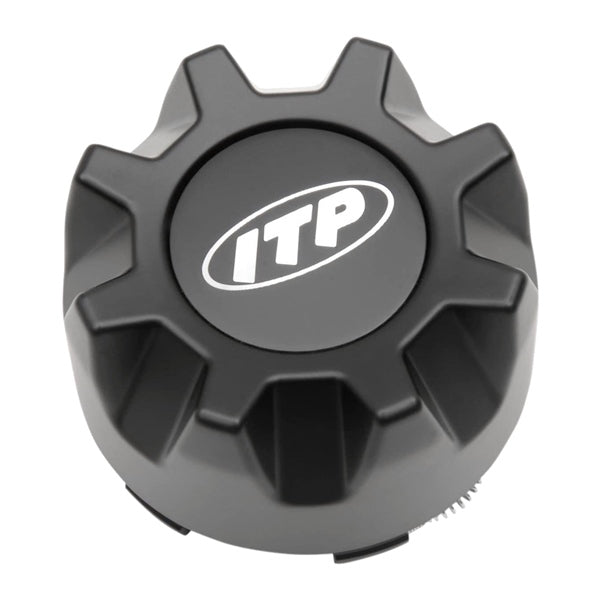 WHEEL CAP HURRICANE ALL ITP