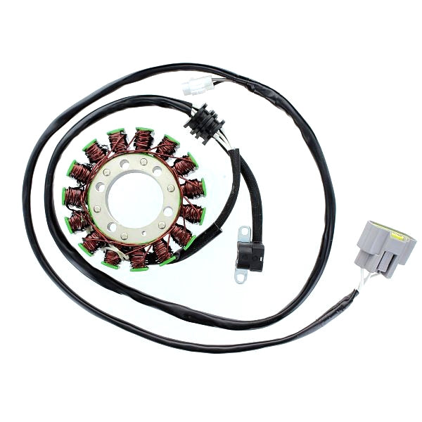 STATOR YAM ELECTROSPORT