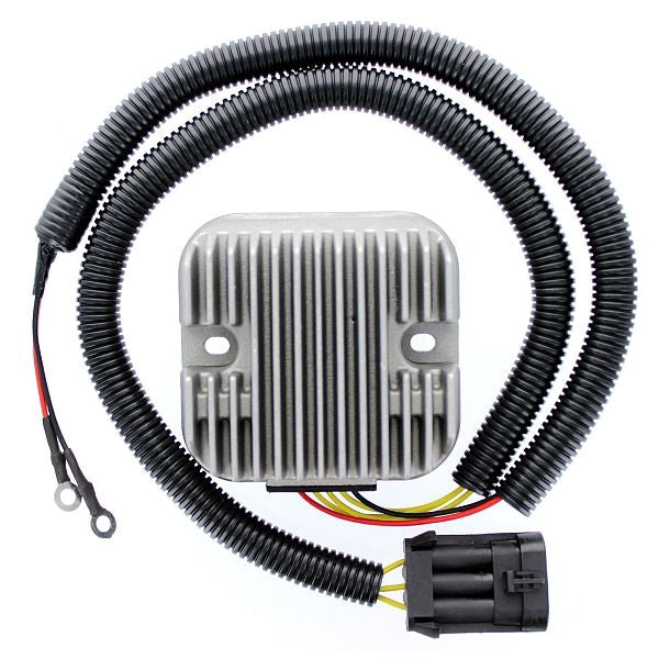 REGULATOR/RECTIFIER POL ELECTROSPORT