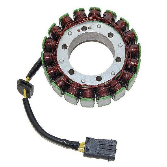 REGULATOR/RECTIFIER POL ELECTROSPORT