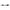 AXLE COMPL A/C TRAKMOTIVE