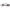 AXLE COMPL A/C TRAKMOTIVE