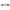 AXLE COMPL A/C TRAKMOTIVE