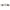 AXLE COMPL A/C TRAKMOTIVE