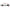 AXLE COMPL A/C TRAKMOTIVE