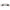 AXLE COMPL A/C TRAKMOTIVE