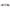 AXLE COMPL A/C TRAKMOTIVE
