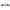 AXLE COMPL A/C TRAKMOTIVE