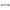 AXLE COMPL A/C TRAKMOTIVE