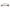 AXLE COMPL A/C TRAKMOTIVE