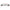 AXLE COMPL A/C TRAKMOTIVE