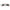 AXLE COMPL A/C TRAKMOTIVE