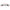 AXLE COMPL C-AM TRAKMOTIVE
