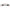 AXLE COMPL HON TRAKMOTIVE