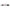 AXLE COMPL HON TRAKMOTIVE